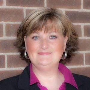 Meet your Posher, Alisha